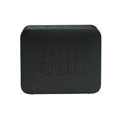 jbl-go-essential-zvocnik-crn-81906-610026_11949.jpg