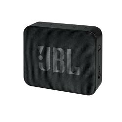 jbl-go-essential-zvocnik-crn-84742-610026_1.jpg
