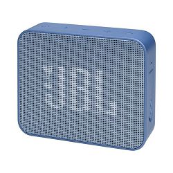 jbl-go-essential-zvocnik-moder-23853-610027_1.jpg