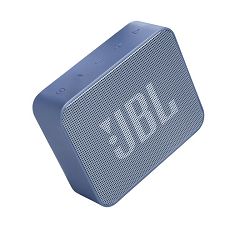 jbl-go-essential-zvocnik-moder-2491-610027_11952.jpg