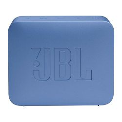 jbl-go-essential-zvocnik-moder-38773-610027_11953.jpg