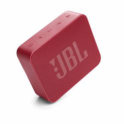 jbl-go-essential-zvocnik-rdec-65179-610028_11956.jpg