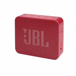jbl-go-essential-zvocnik-rdec-67524-610028_1.jpg