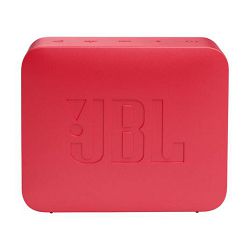 jbl-go-essential-zvocnik-rdec-7033-610028_11955.jpg