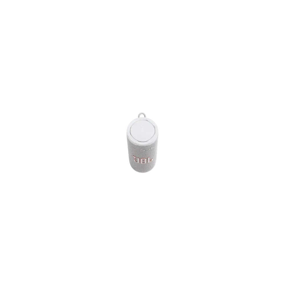 jbl-grip-bt-zvocni-bel-18361-610216.webp