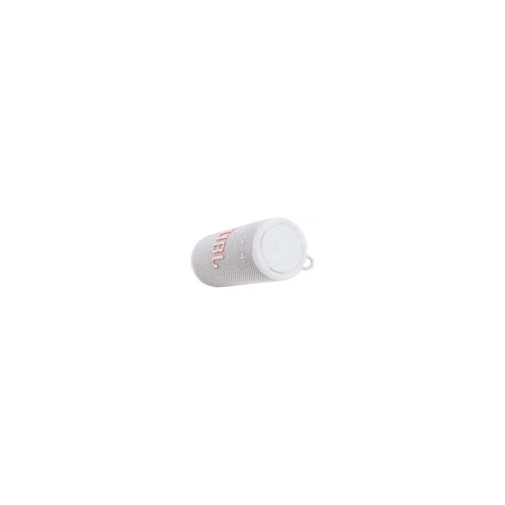 jbl-grip-bt-zvocni-bel-47290-610216.webp