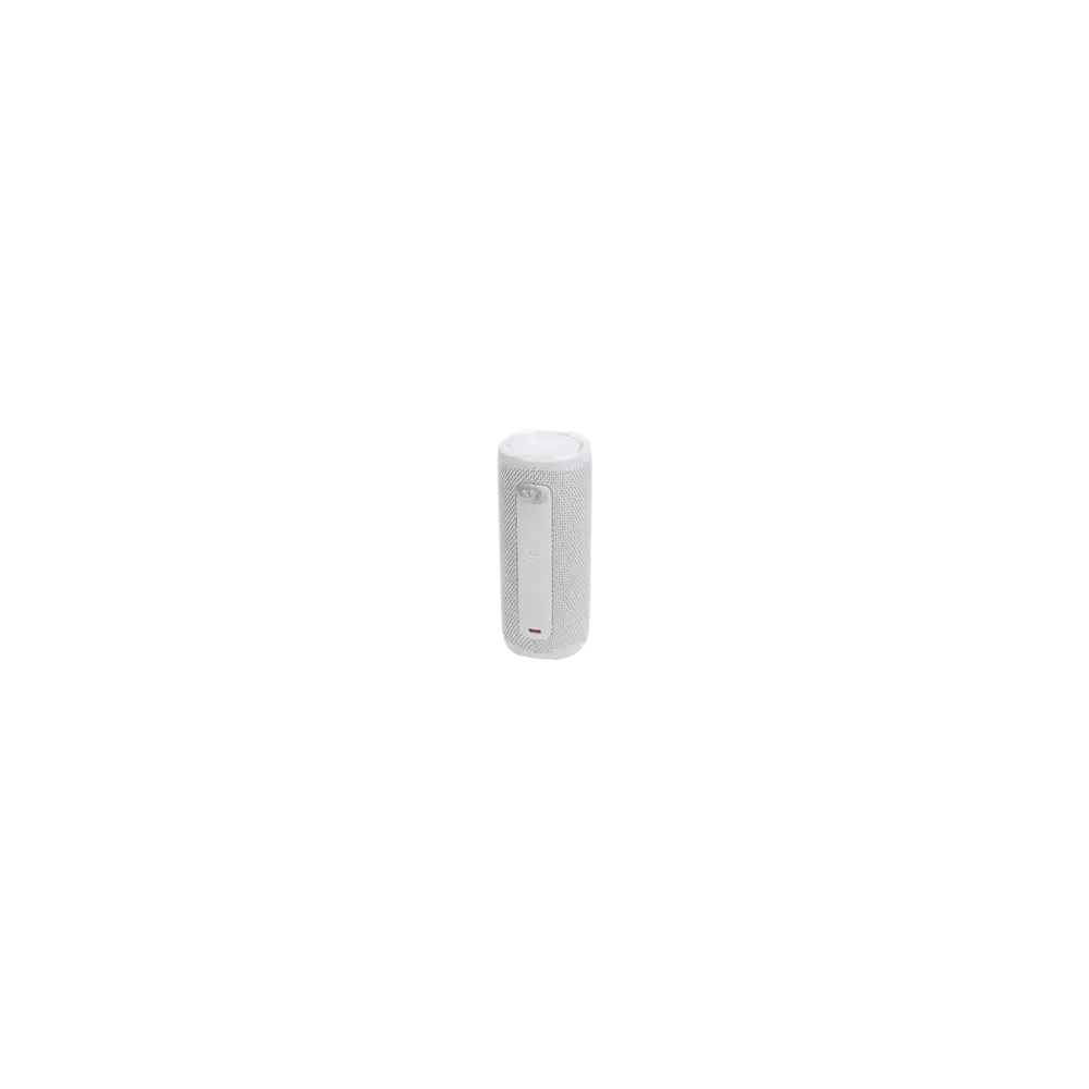 jbl-grip-bt-zvocni-bel-55068-610216.webp
