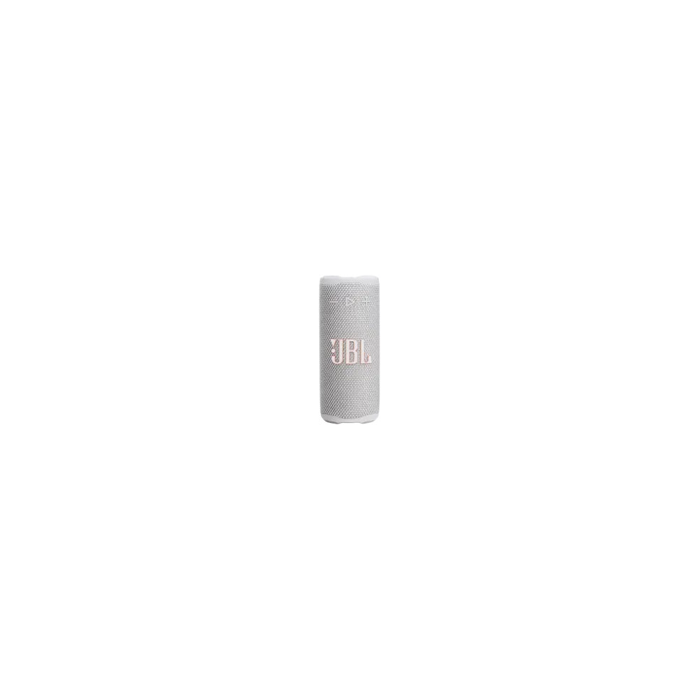 jbl-grip-bt-zvocni-bel-67213-610216.webp