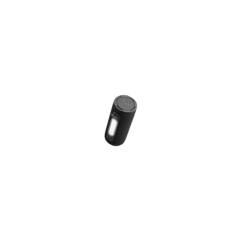 jbl-grip-bt-zvocnik-crn-52052-610211.webp