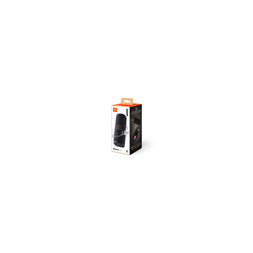 jbl-grip-bt-zvocnik-crn-69603-610211.webp