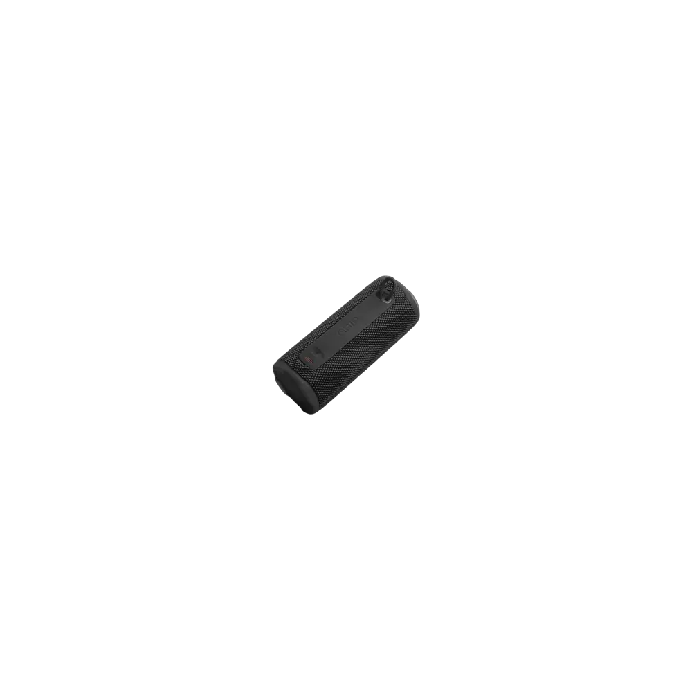 jbl-grip-bt-zvocnik-crn-75143-610211.webp