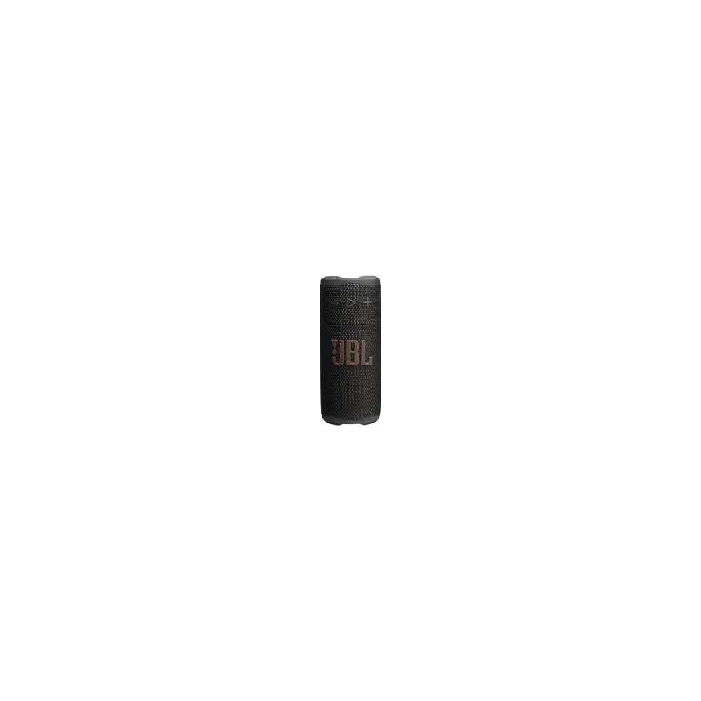 jbl-grip-bt-zvocnik-crn-928-610211.webp