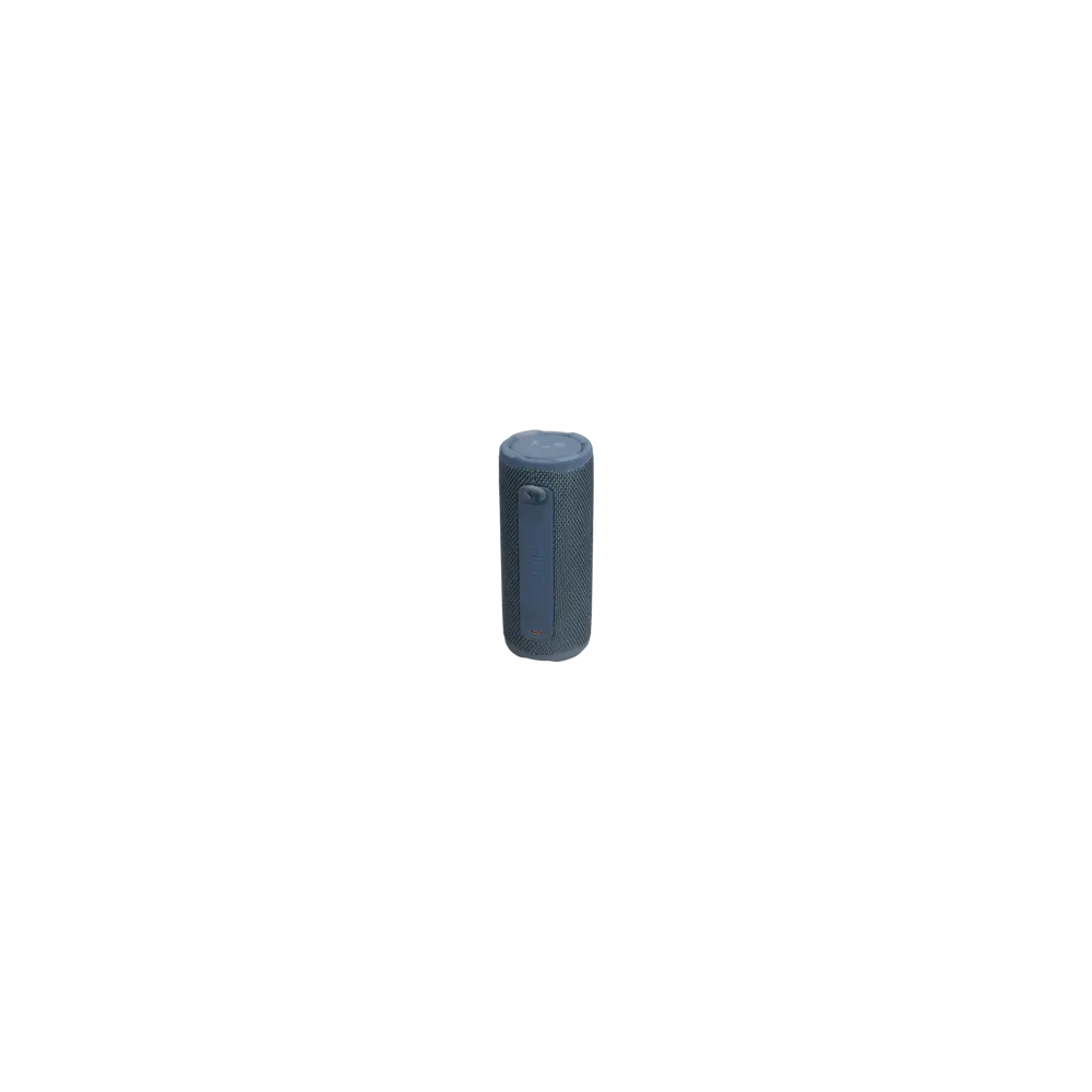 jbl-grip-bt-zvocnik-moder-11167-610212.webp