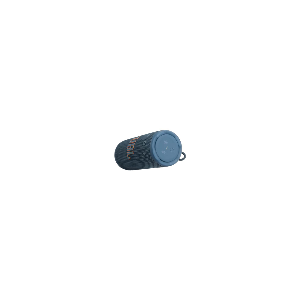 jbl-grip-bt-zvocnik-moder-14029-610212.webp