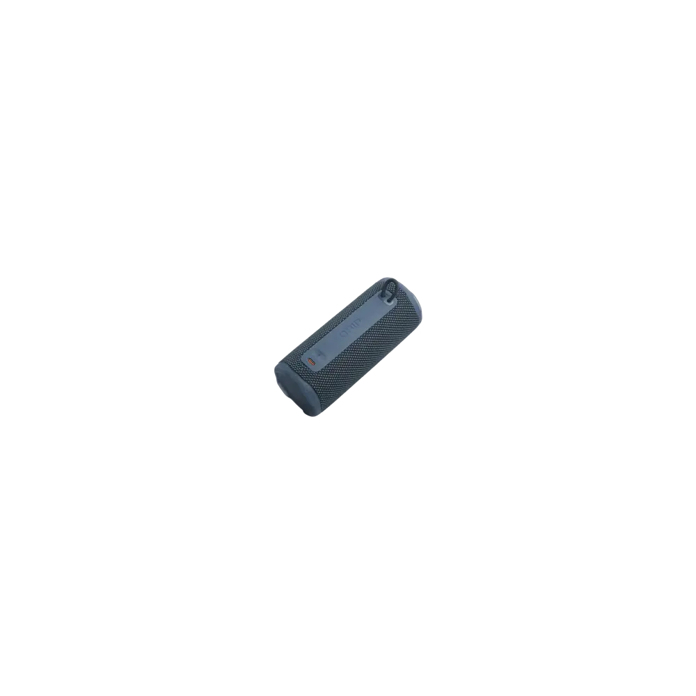 jbl-grip-bt-zvocnik-moder-44247-610212.webp