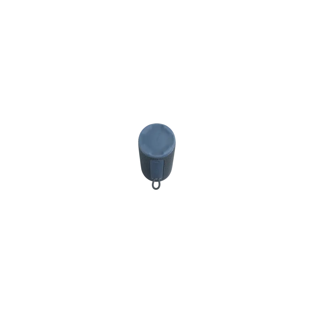 jbl-grip-bt-zvocnik-moder-76012-610212.webp