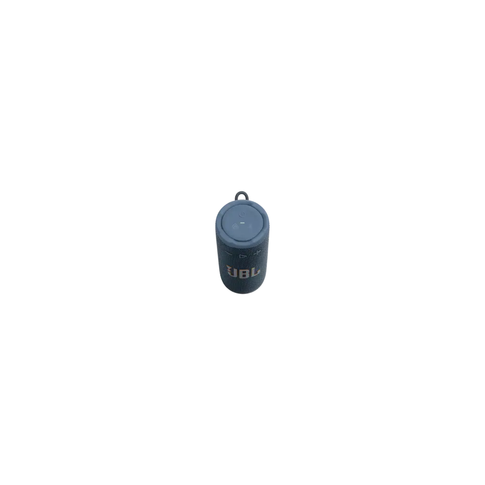 jbl-grip-bt-zvocnik-moder-97524-610212.webp