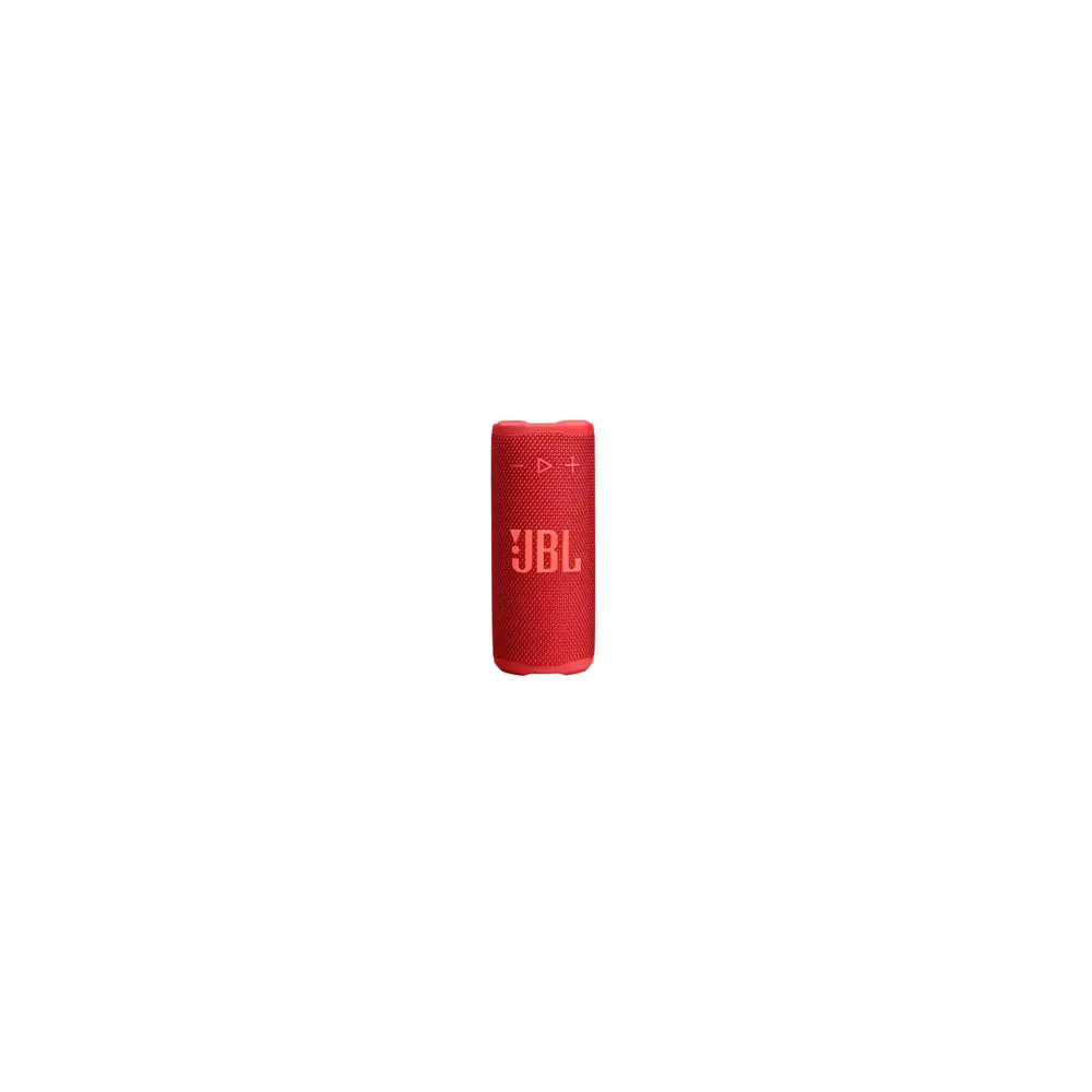 jbl-grip-bt-zvocnik-rdec-20784-610213.webp