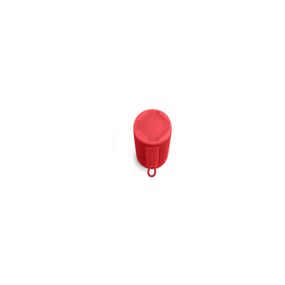 jbl-grip-bt-zvocnik-rdec-28059-610213.webp
