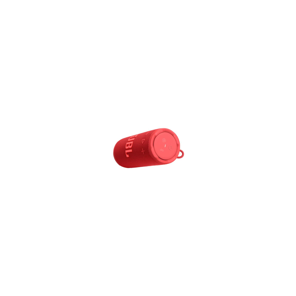 jbl-grip-bt-zvocnik-rdec-50942-610213.webp