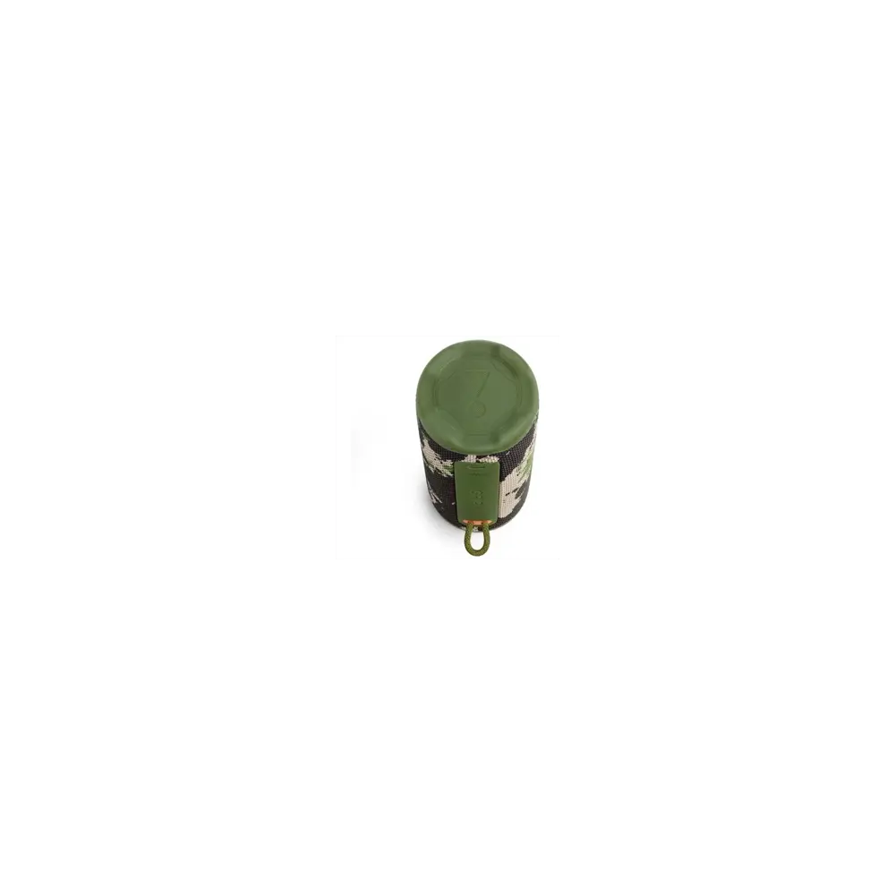 jbl-grip-bt-zvocnik-squad-11464-610214.webp