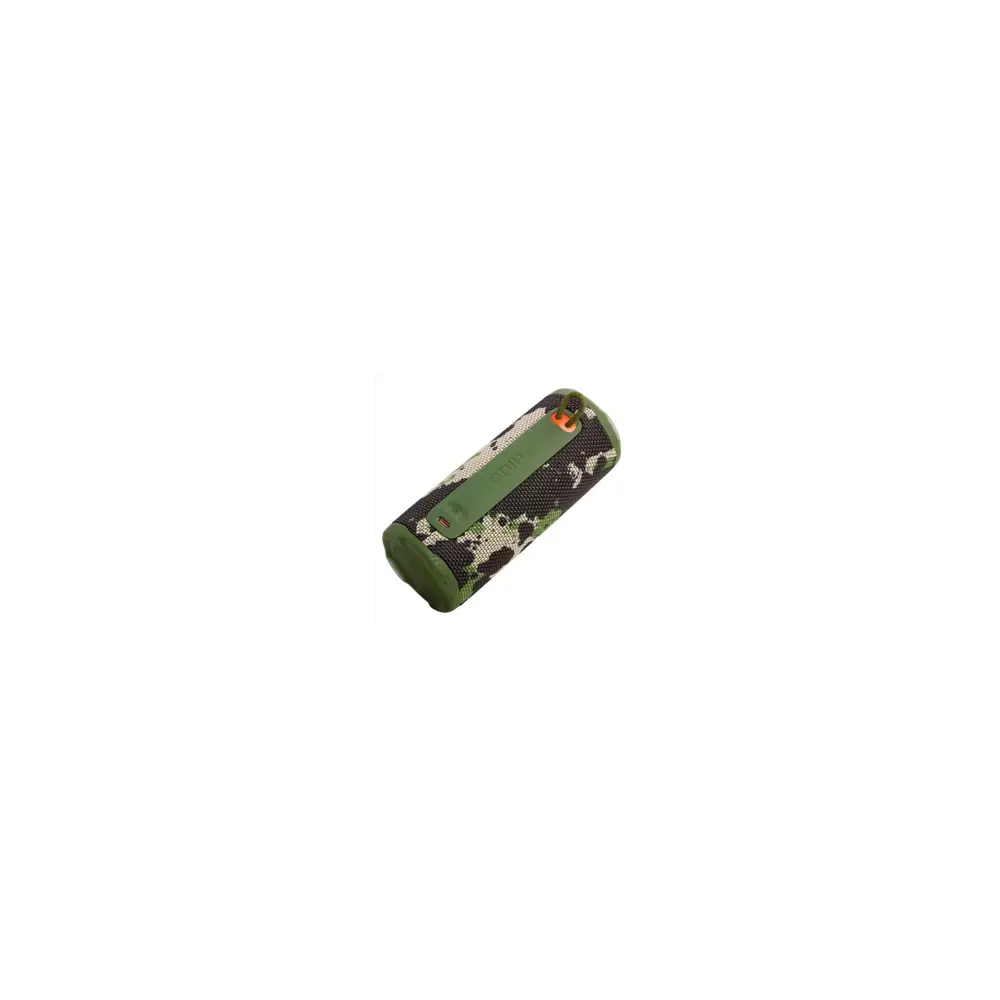 jbl-grip-bt-zvocnik-squad-5286-610214.webp