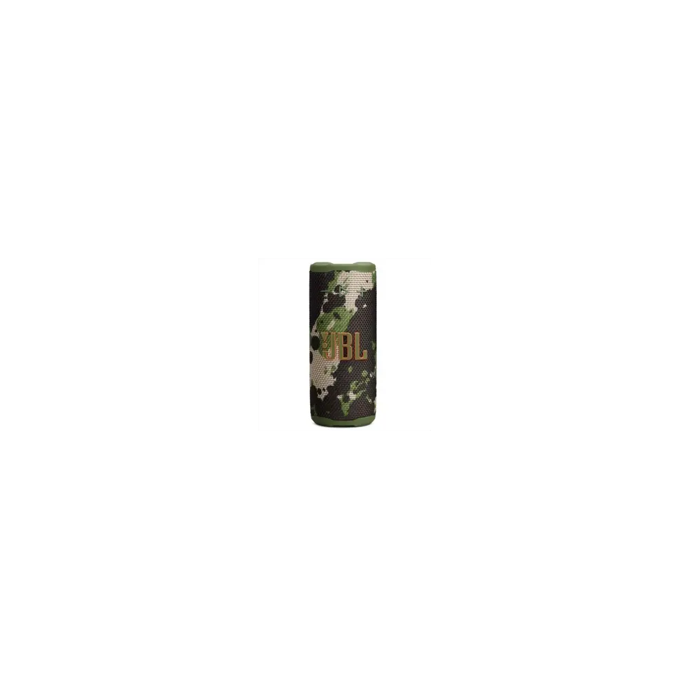 jbl-grip-bt-zvocnik-squad-56888-610214.webp
