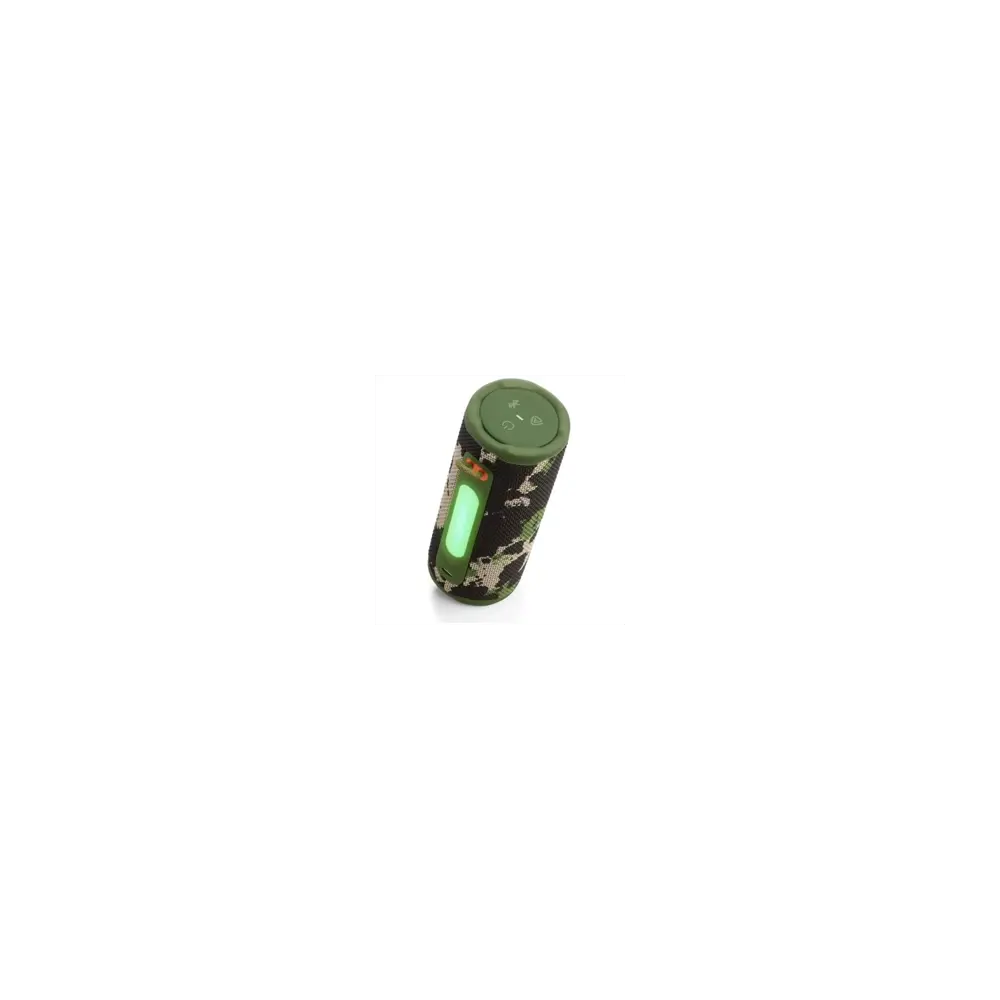 jbl-grip-bt-zvocnik-squad-79809-610214.webp