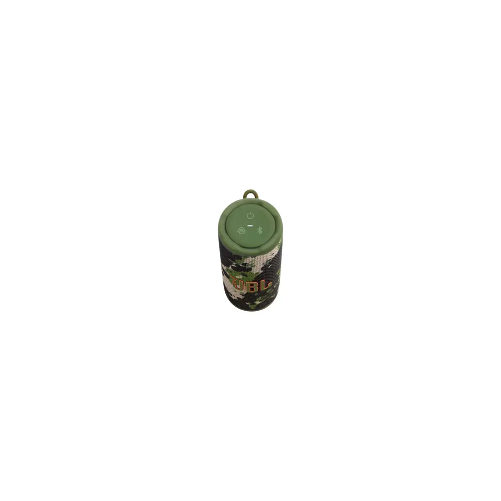 jbl-grip-bt-zvocnik-squad-8550-610214.webp