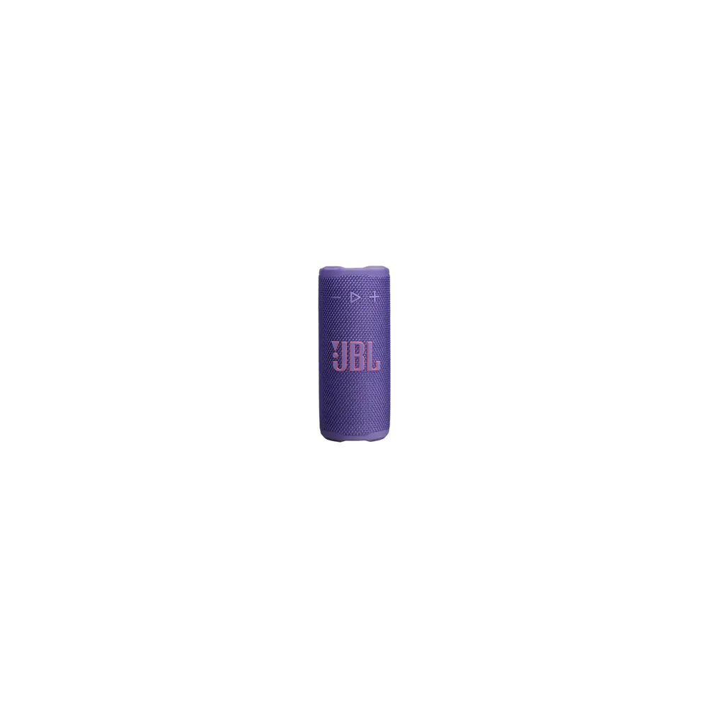 jbl-grip-bt-zvocnik-vijola-44311-610215.webp