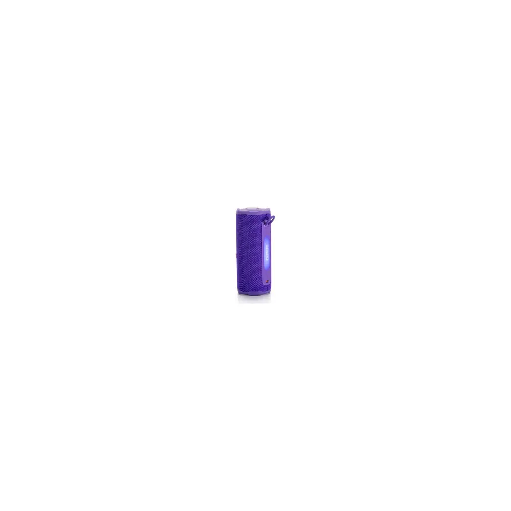 jbl-grip-bt-zvocnik-vijola-50042-610215.webp