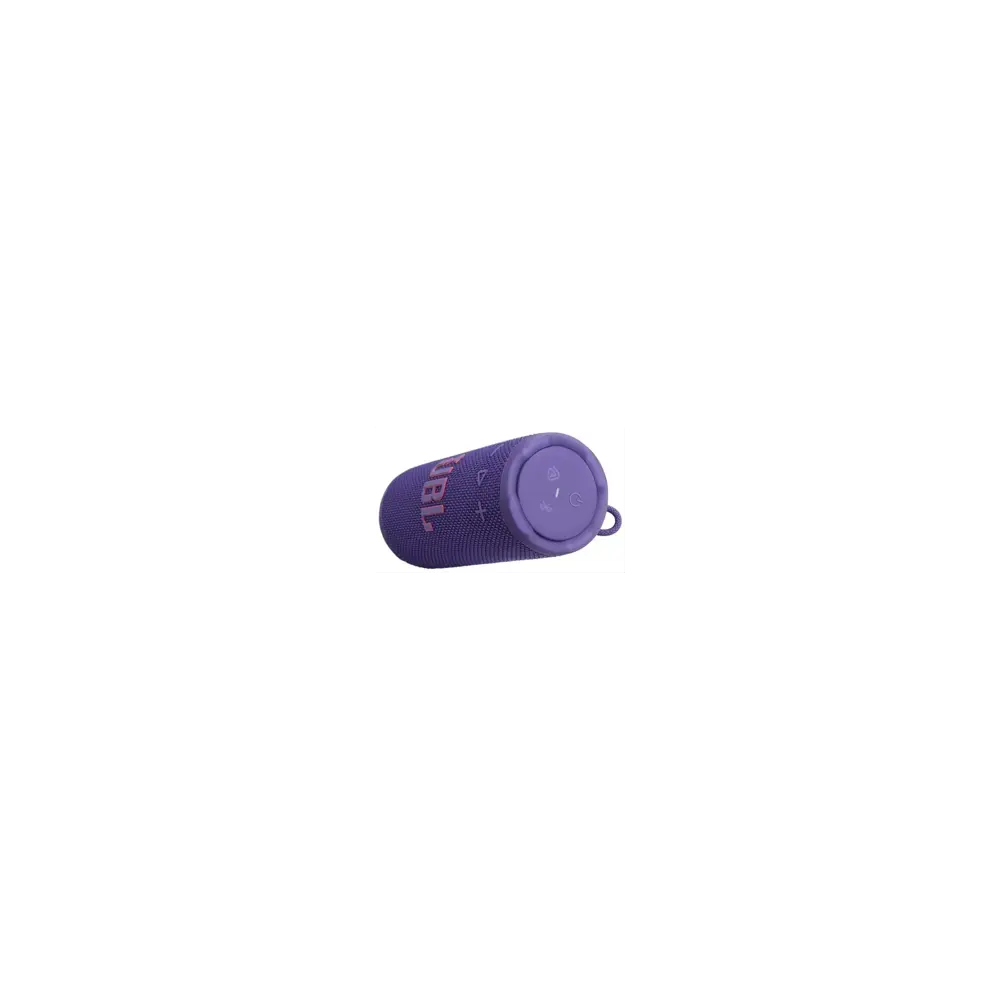 jbl-grip-bt-zvocnik-vijola-56058-610215.webp