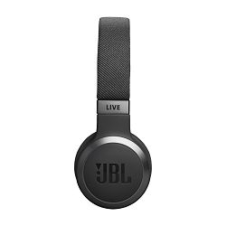 jbl-live-670nc-naglavne-slusalke-bt-crne-25300-610062_15481.jpg