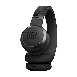 jbl-live-670nc-naglavne-slusalke-bt-crne-25300-610062_15483.jpg