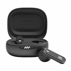 jbl-live-flex-usesne-bt-tws-slusalke-crne-61775-610050_1.jpg