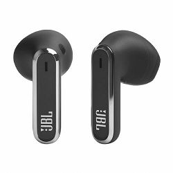 jbl-live-flex-usesne-bt-tws-slusalke-crne-81302-610050_12175.jpg