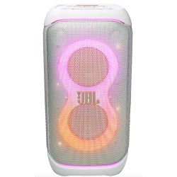 jbl-partybox-320-bt-zvocnik-bel-84713-610176_15689.jpg