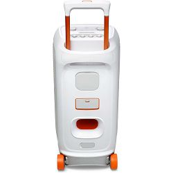 jbl-partybox-320-bt-zvocnik-bel-84713-610176_15690.jpg