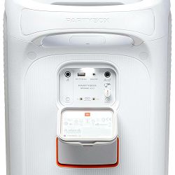 jbl-partybox-320-bt-zvocnik-bel-84713-610176_15693.jpg