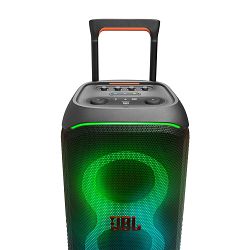 jbl-partybox-320-zvocnik-73596-610098_11987.jpg