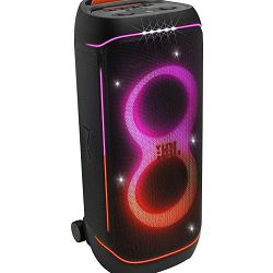 jbl-partybox-720-bt-zvocnik-71655-610209_1.jpg