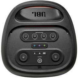 jbl-partybox-720-bt-zvocnik-71655-610209_18791.jpg