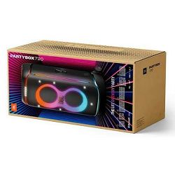 jbl-partybox-720-bt-zvocnik-71655-610209_18792.jpg
