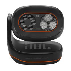 jbl-partylight-beam-svetlobni-projektor-spektakel-za-vsako-z-67893-610201_15727.jpg