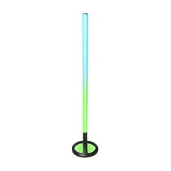 jbl-partylight-stick-osvetlite-svoj-zur-s-360-led-spektaklom-2019-610202_15714.jpg