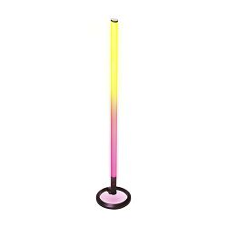 JBL PartyLight Stick – Osvetlite svoj žur s 360° LED spektaklom