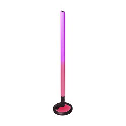 jbl-partylight-stick-osvetlite-svoj-zur-s-360-led-spektaklom-2019-610202_15720.jpg