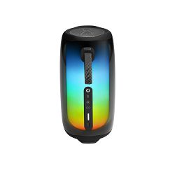 jbl-pulse-5-zvocnik-crn-17955-610034_11990.jpg