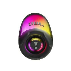 jbl-pulse-5-zvocnik-crn-18190-610034_11993.jpg