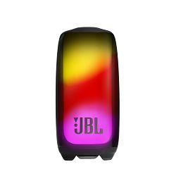 jbl-pulse-5-zvocnik-crn-43102-610034_1.jpg